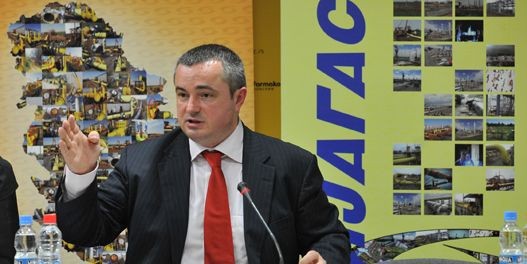 Bajatovic 100910.jpg